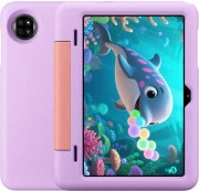 Blackview Tab 20 Kids 10.1 4/64GB Wi-Fi Unicom Purple (6931548324720) (UA)