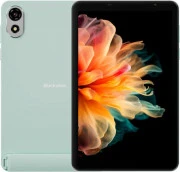 Blackview ZENO 1 8 4/64GB LTE Green (6931548323242) (UA)