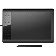 Bosto B1060PLUS (UA)