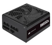 Corsair RM550x 550W 80 Plus Gold (CP-9020197-EU) EU
