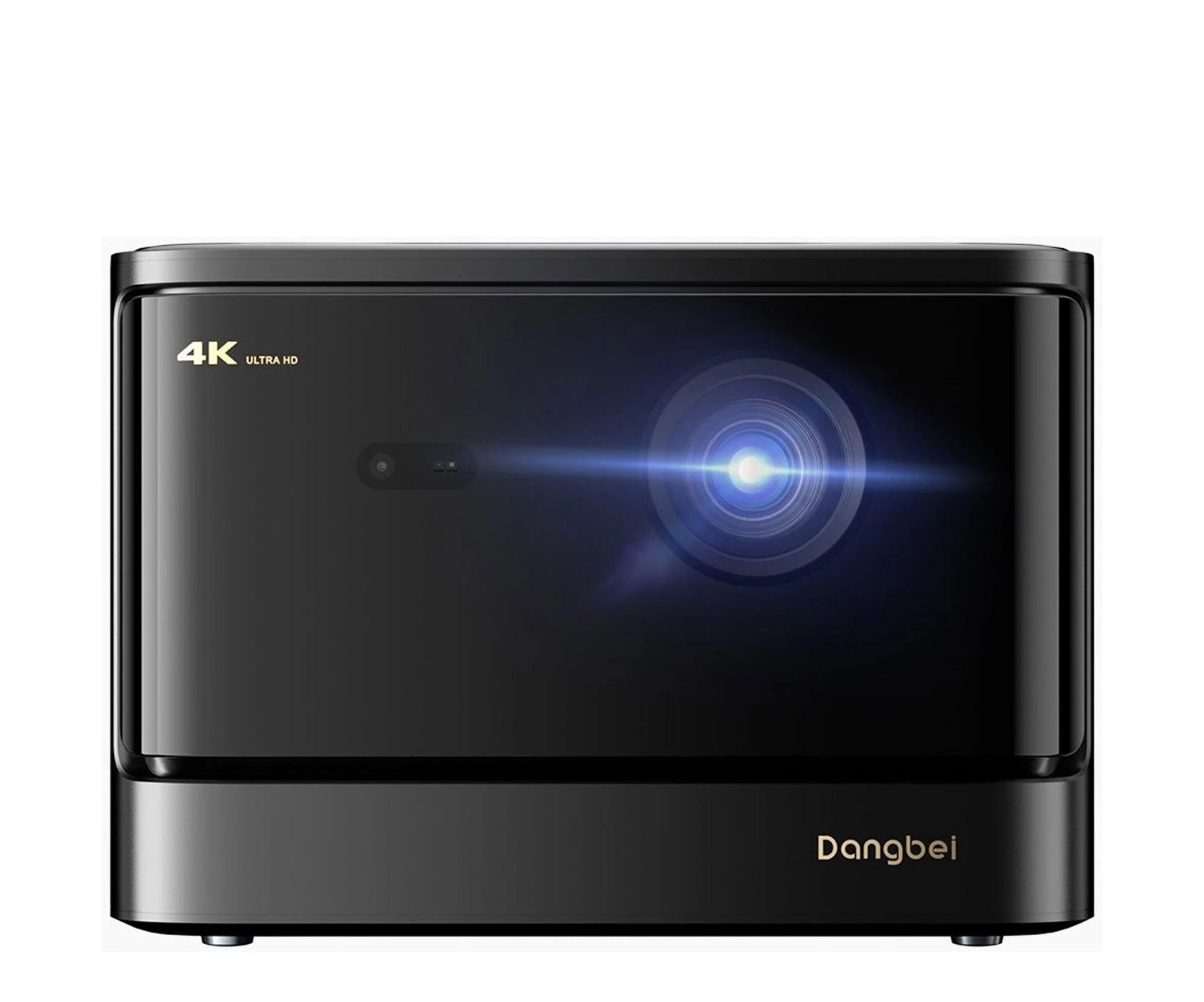 Проектор Dangbei Mars Pro S2 DBOX02 (Mars Pro S2 DBOX02) EU