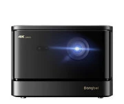 Dangbei Mars Pro S2 DBOX02 (Mars Pro S2 DBOX02) EU