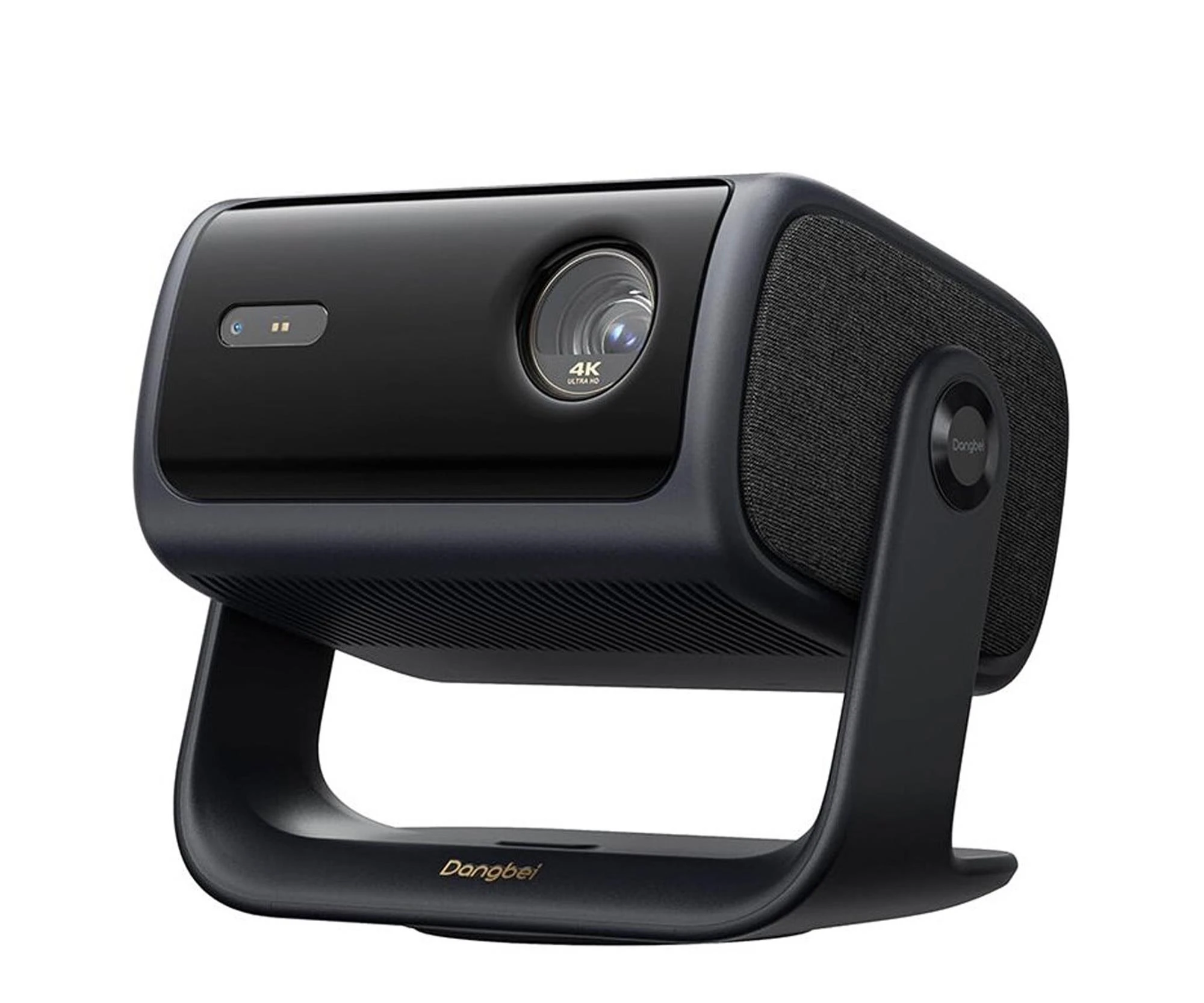 Проектор Dangbei MP1 Max (MP1 Max) EU