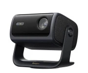 Dangbei MP1 Max (MP1 Max) EU