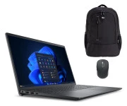 Dell 15 i7-1355U/32GB/512/Win11P Zestaw (DC15250_RPLU_006_P)