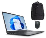 Dell Inspiron 3530 i7-1355U/32GB/1TB/Win11 Touch Zestaw (Inspiron-3530-8002)