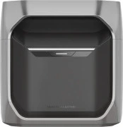 Дополнительная батарея для зарядной станции EcoFlow DELTA 3 Extra Battery