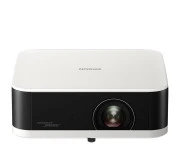 Epson EF-61W (V11HB72040) EU