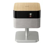 Epson EF-72 (V11HB76640) EU