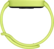 Фітнес-браслет Xiaomi Smart Band 9 Active Green (BHR08L1GL) (UA)