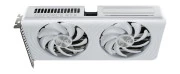 GeForce RTX 5060 8GB GDDR7 White OC Palit (NE75060U19P1-GB2063M) (UA)