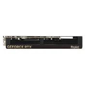GeForce RTX 5080 16GB GDDR7 ProArt OC Asus (PROART-RTX5080-O16G) (UA)