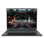 Gigabyte G6 KF (2024) i7-13620H/64GB/1TB RTX4060 165Hz (KF-H3EE894KD)