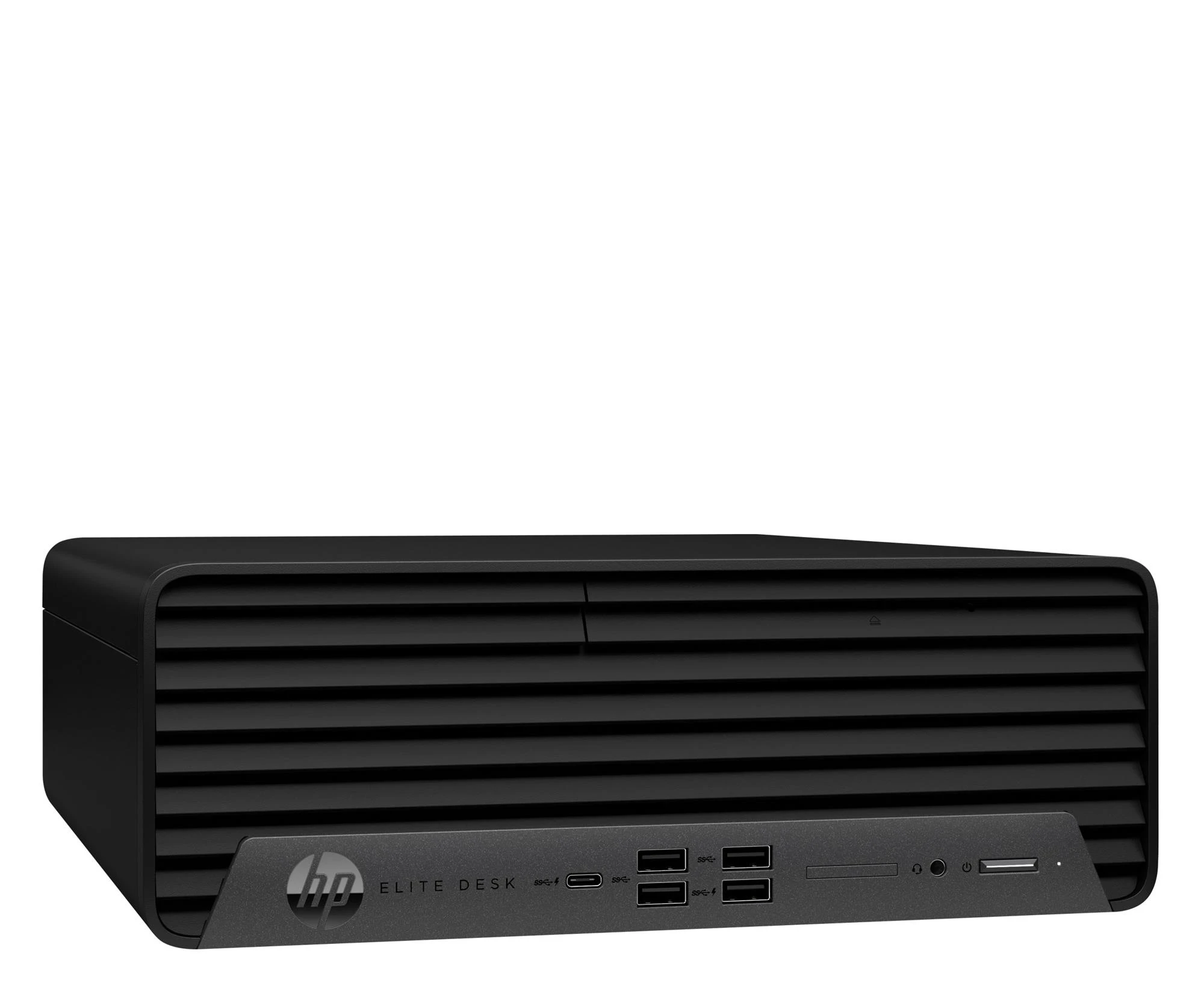 Компьютер HP Elite SFF 800 G9 I5-14500/16GB/1TB/Win11P (A55N5ET) EU