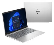 HP EliteBook 6 G1i Ultra 5-225U/16GB/512/Win11P (C51H7ET)