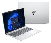 HP EliteBook 8 G1i Ultra 7-258V/32GB/512/Win11P (C51MJET)