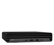 HP Pro Mini 400 G9 I5-12500T/16GB/512/Win11P (BY7F0ET) EU