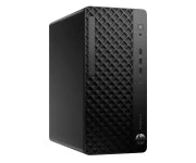 HP ProDesk 4 TWR G1i Ultra 5-245/16GB/512/Win11P (9H7U6ET) EU