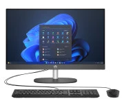 HP ProOne 240 G10 AIO i3-N300/16GB/512/Win11P (C61RFET) EU