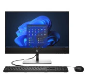 HP ProOne 440 G9 AIO I3-14100T/16GB/512/Win11P (C61RKET) EU