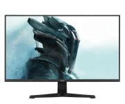 iiyama G-Master G2771HS-B1 Red Eagle (G2771HS-B1) EU