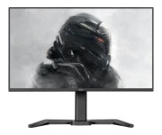 iiyama G-Master GB2441HSU-B1 Black Hawk (GB2441HSU-B1) EU