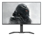 iiyama G-Master GB2741HSU-B1 Black Hawk (GB2741HSU-B1) EU