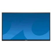 iiyama ProLite P1671HSC-B1 (P1671HSC-B1) EU