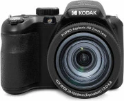 Kodak PixPro AZ425 Black