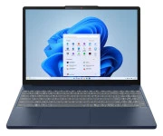 Lenovo IdeaPad Slim 3-15 i5-13420H/16GB/1TB/Win11 (83K100CYPB)