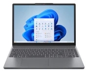 Lenovo IdeaPad Slim 3-15 i7-13620H/24GB/1TB/Win11 (83K100FKPB)