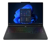 Lenovo Legion Pro 5-16 Ultra 9-275HX/32GB/2TB/Win11X RTX5070Ti OLED (83LU0000PB)