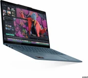 Lenovo Yoga Slim 7 14AKP10 (83JY0074PG)