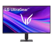 LG UltraGear 27G411A-B (27G411A-B.AEU) EU