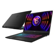 MSI Katana 17 i5-12450H/32GB/2TB RTX3050 144Hz (Katana 17 | B12UCRK-1055XPL)