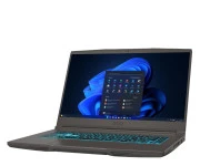 MSI Thin 15 i5-13420H/32GB/512/Win11X RTX4050 144Hz (Thin 15 | B13VE-3091XPL)