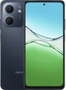 Oppo A5X NFC 4/128GB Midnight Blue (OFCPH2725 _NFC_BLUE) (UA)