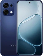 Oppo A6 Pro 8/256GB Stellar Blue (OFCPH2799 _BLUE _8/256) (UA)