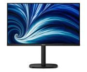 Philips 32B2U3601/00 (32B2U3601/00) EU