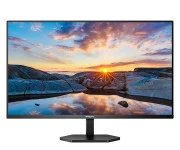 Philips 32E1N3100LA/00 (32E1N3100LA/00) EU