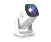 Philips NeoPix 250 Smart (NPX250) EU