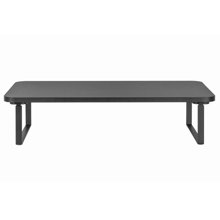 Підставка Підставка Gembird MS-TABLE-03 (UA)