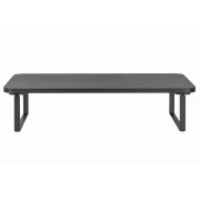 Підставка Gembird MS-TABLE-03 (UA)