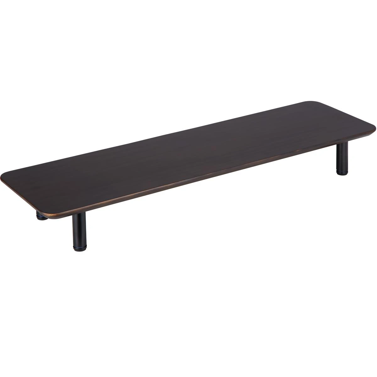 Підставка Підставка OfficePro MR940BR (UA)