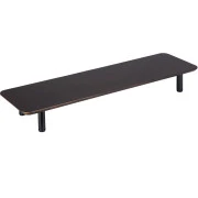 Підставка OfficePro MR940BR (UA)