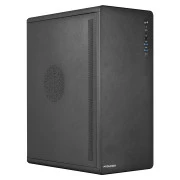 Prologix E127 500W Black (UA)