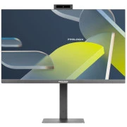 Prologix Optima PLC24TD (PLC24TD.OPT.1AE.N.5201) Black (UA)