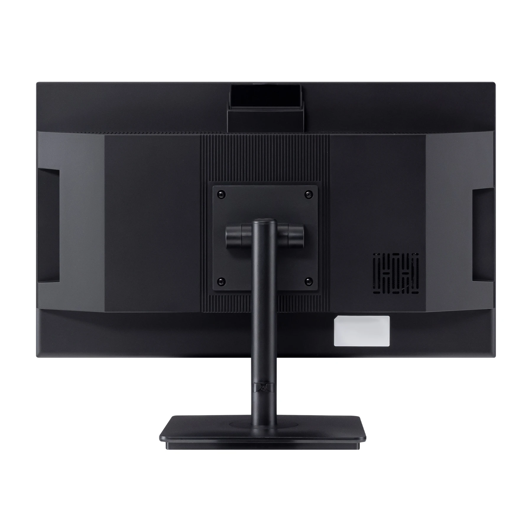Комп'ютер Prologix PLQ61024 (PLQ61024.I121.8.S3.N.3177) Black (UA)