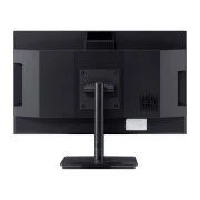 Prologix PLQ61024 (PLQ61024.I121.8.S3.N.3177) Black (UA)