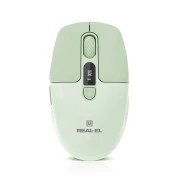 REAL-EL RM-481W (EL123200060) (UA)